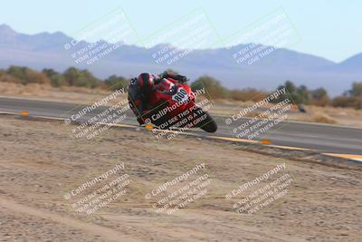 media/Feb-07-2025-CVMA Friday Practice (Fri) [[7034960ba2]]/1- Racer 1/Session 2 (Turn 14 Exit Pans)/